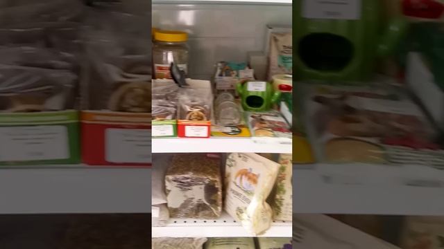 извените за качество и про Марьяну не хейт смотреть онлайн