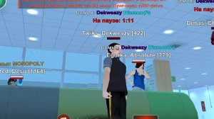 #Enzo будни топ-1 Форбс блек раша, 12 серия