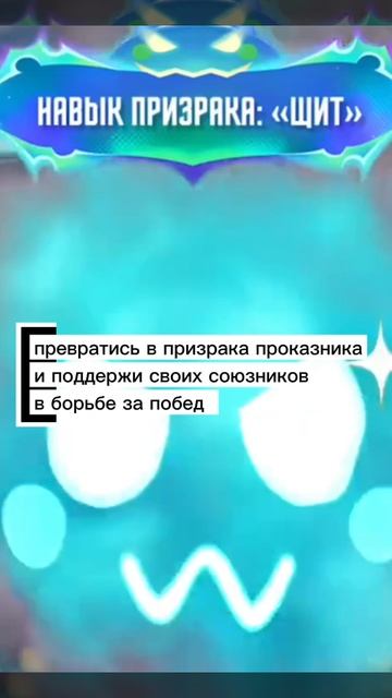 Pubg как смысл жизни #metroroyale #pubgmobile #pubgm