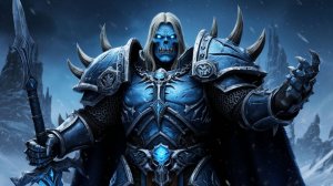 Тень истории