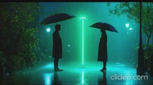 DEEPSUNSET - Myriam Fares Ghamarni