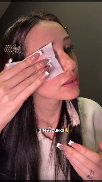 как вам такая история?)