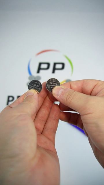 Какие батарейки использовать в наших пультах смотреть онлайн