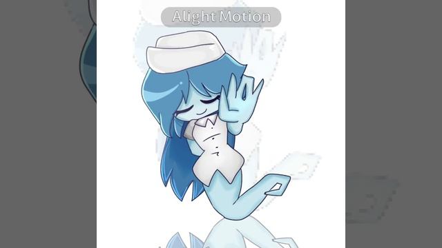 КОННИ смотреть онлайн