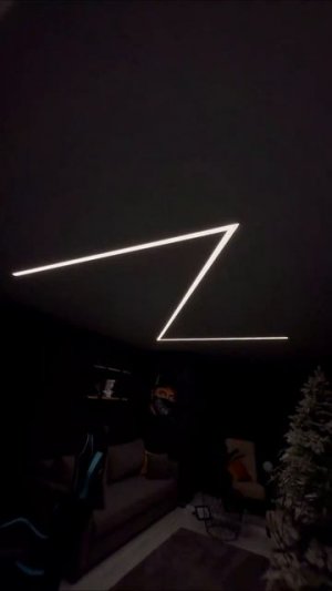 КПЖ / Виталий Реутов / Кто по жизни!