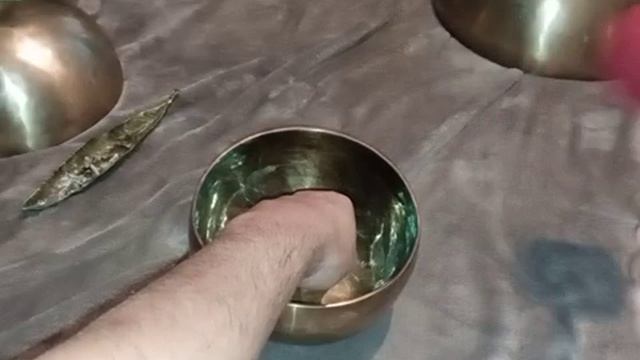 522Ф смотреть онлайн