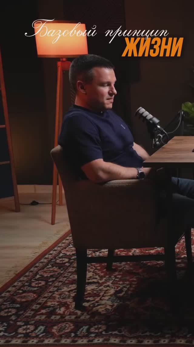 Как выбрать лучшее место для мойки? смотреть онлайн