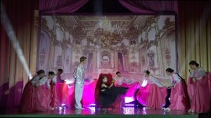 Сказка_Снежный_король