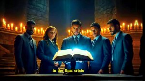 Закону о воскресном дне, Адвентисты не подчинятся, никогда.