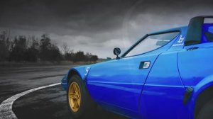 Автошоу "Гранд тур", 3.12 (AlexFilm)