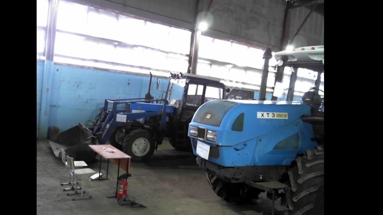 Демоэкзамен день1