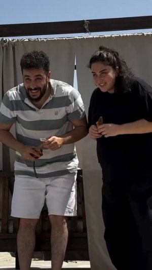 #приколы #юмор #прикол #смешно #топ #топчик #роликдня #видеодня #лучшее #лучшие #лучший #хит #хиты #