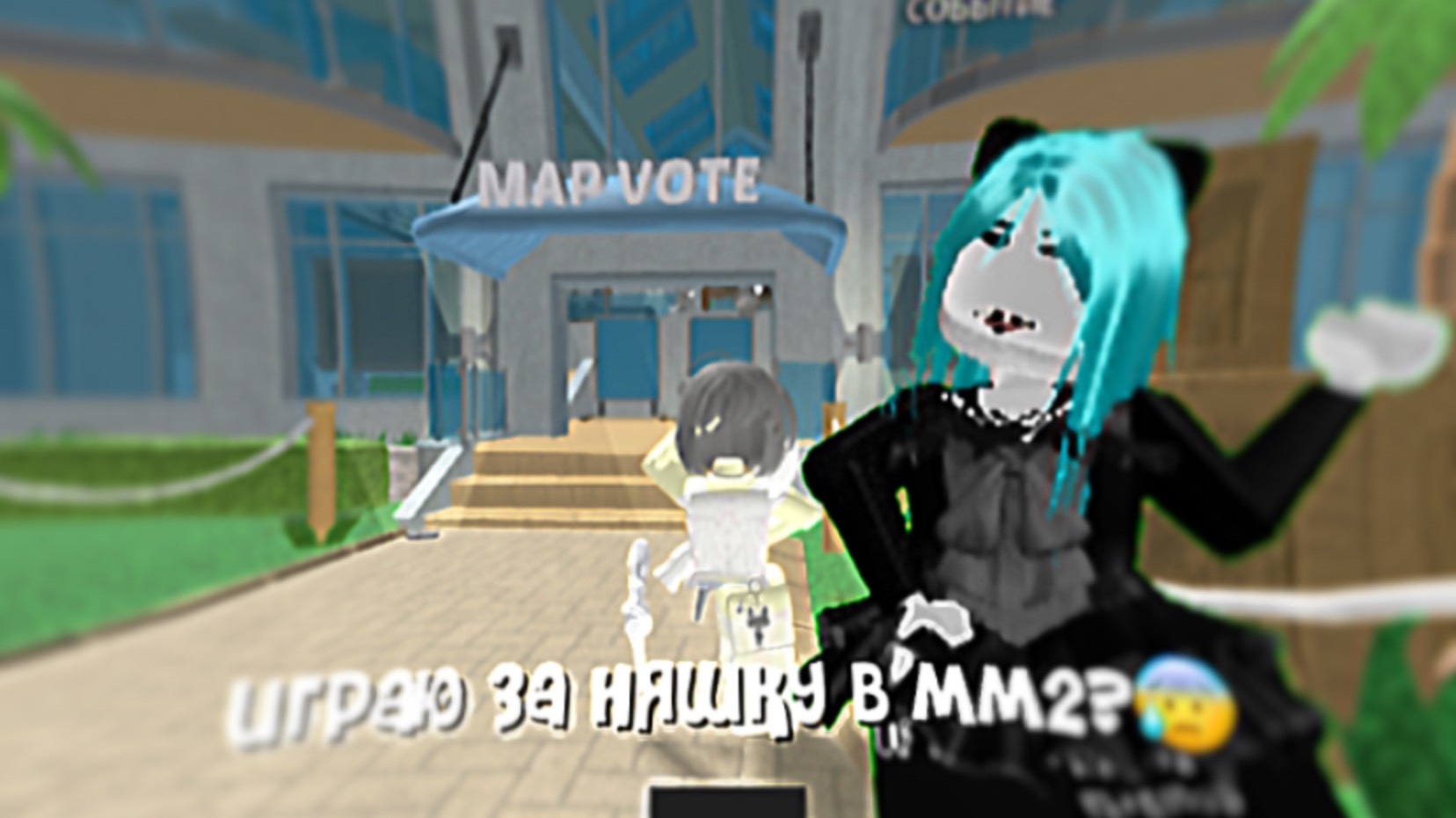 Copy_CB016D3B-4551-4CC7-BC65-FE2DD8670F50