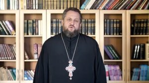 Благоверный князь Игорь Черниговский. Православный календарь 2 октября