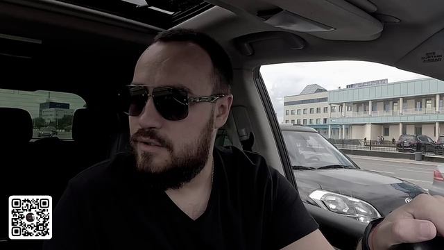 Всем Привет)