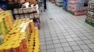 Китай,Бэйдайхэ.Поездка в Наньдайхэ (часть 2).сентябрь 2025 года.