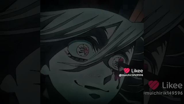 крд смотреть онлайн