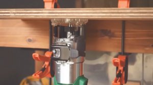 60 лайфхаков для фрезера.