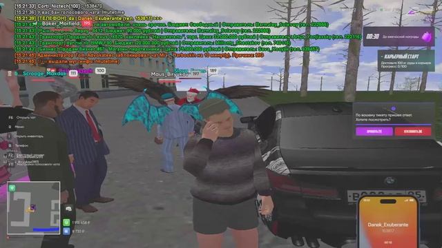 Grand Theft Auto  San Andreas 2025.10.02 - 14.56.31.02