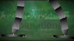 HyperShock vs Omnidroid V.x3(but was killed by V.x4)