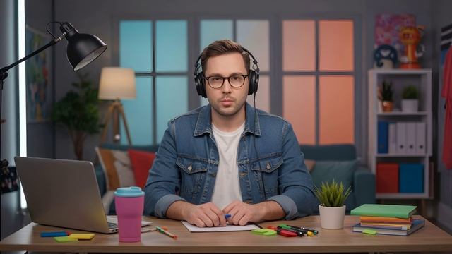 Опасный фасад OptiTradeX — почему стоит держаться подальше смотреть онлайн