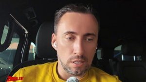 ЧЕМ БОЛЬШЕ ПАНИКИ В ДАНИИ, ТЕМ БЫСТРЕЕ ЗЕЛЕНСКИЙ ВОЗВЕДЁТ ЕВРОПЕЙСКУЮ «ПРАЧЕЧНУЮ»!