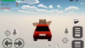 Все виды мема "БЕЛЫЙ СНЕГ ЗА РУЛЕМ" (1 часть) | CHICKEN GUN #CHICKENGUN #чикенган #мемы #МЕМЫ