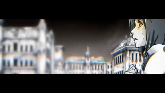 TURU R9 - DJ IKERAUS SUPER SLOWED REVERB BRAZILIAN PHONK смотреть онлайн