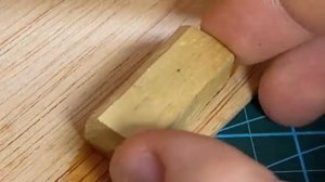 12 изобретений своими руками