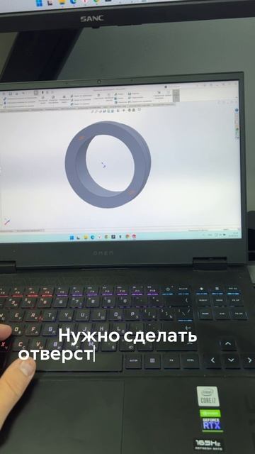 Заработать на 3D печати \ Make money with 3D printing смотреть онлайн