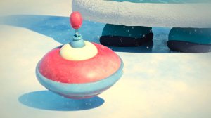 Клип на песню «Юла»