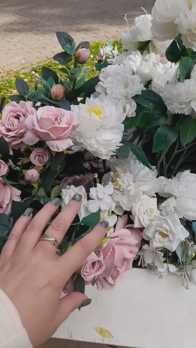 Сады и огороды в лесопарке #Gektalife #shorts