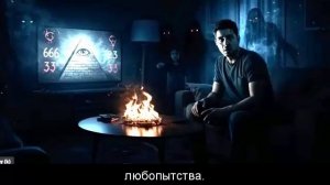 ГОЛЛИВУДСКИЕ ФИЛЬМЫ НЕ НЕВИННЫ