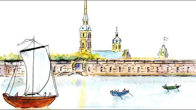 Через двадцать лет смотреть онлайн