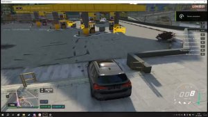 Grand Theft Auto V 2025.10.02 - 12.50.05.07