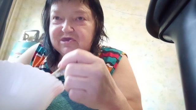 02-10-2025 добро. завтрак. Геркулес и лалала смотреть онлайн