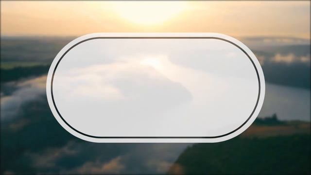 Доверяю Тебе (караоке) смотреть онлайн