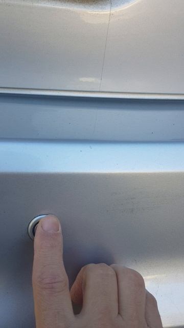 проверяем работоспособность датчика парктроника смотреть онлайн