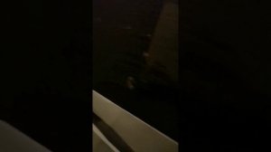 Фильм миссия 2 аэропорт