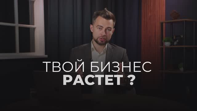 Как выстроить автоматическую адаптацию новых сотрудников?