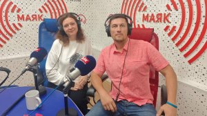 В рабочий полдень - 30.09.2025 Дом родной, где искусство живет