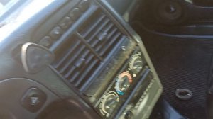 бабушка ваза