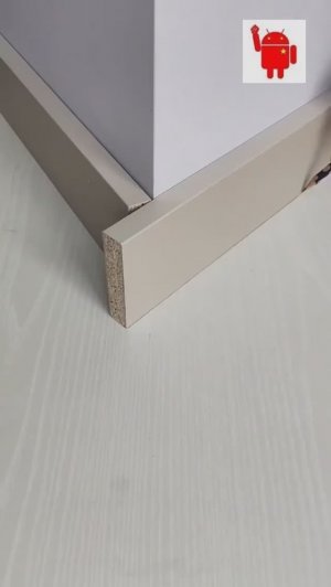 Полезные советы. Углы