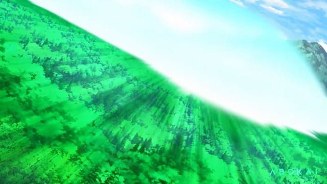 「AMV」