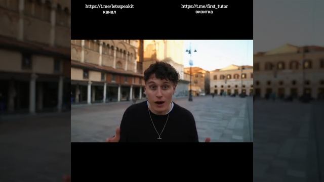 Fencing. Фехтование смотреть онлайн