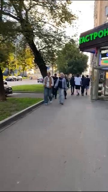 1000257775.mp4 смотреть онлайн