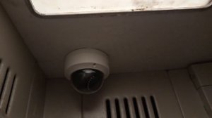 лифт "КМЗ" 2010 года