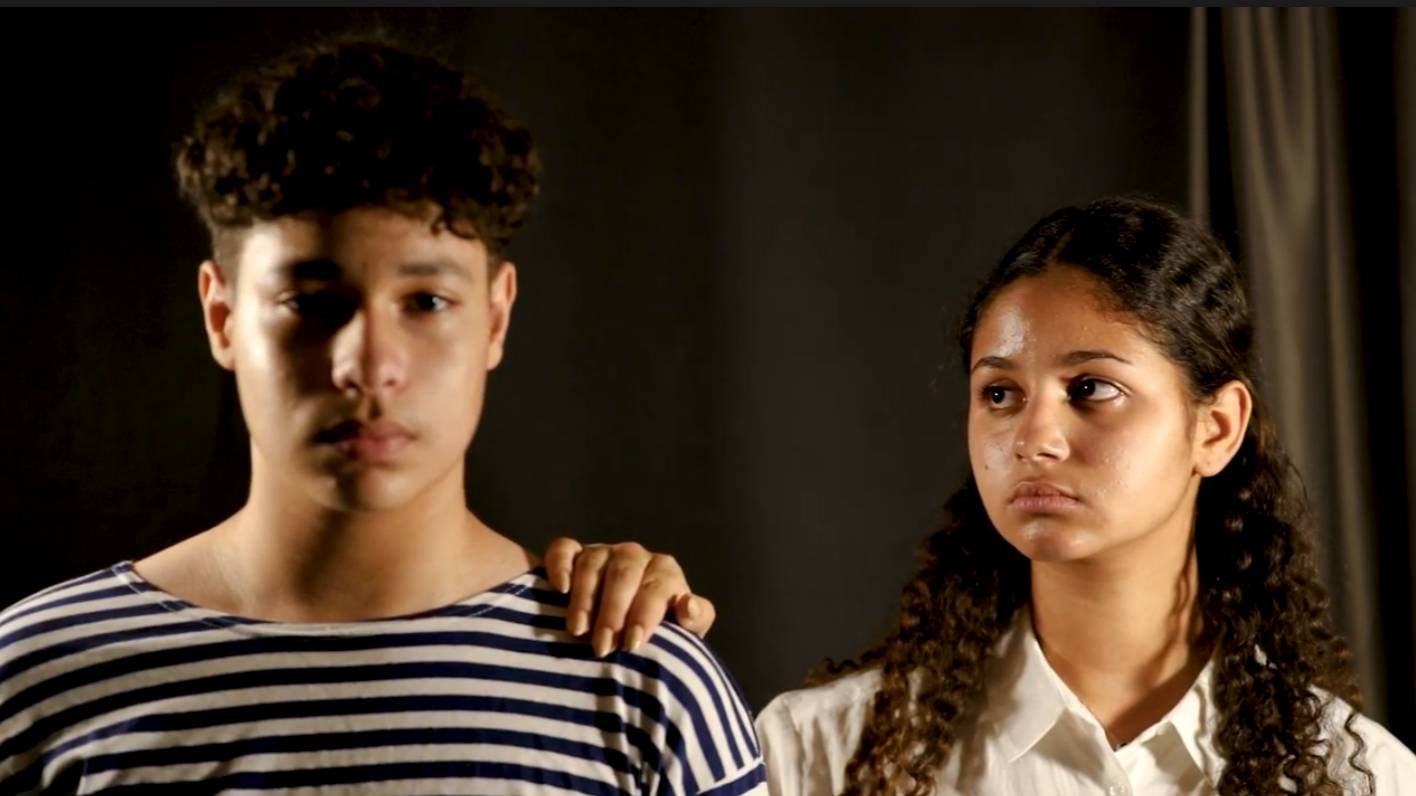 Ты жди меня домой . Амир Хуссин cover 2025 смотреть онлайн