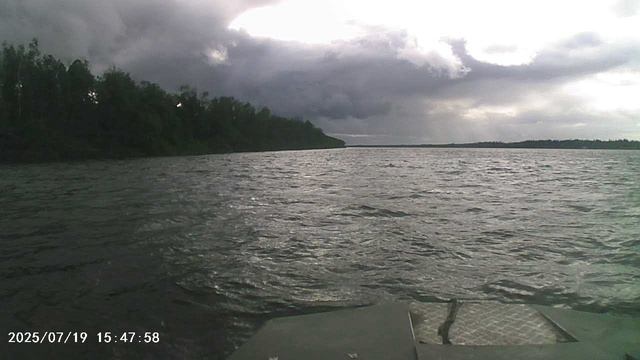 MOV00156 смотреть онлайн
