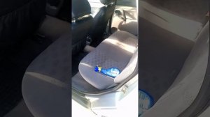 1000176181.mp4